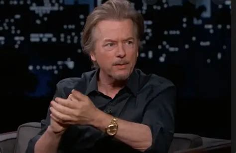 david spade rolex|David Spade's Rolex Fiasco : r/SuccessionTV .